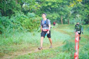 BIB: 
                            <button type="button" onclick="openModal(19428680)" class="btn btn-primary btn-sm float-right btn-popup" data-toggle="modal" data-target=".modal-high-quality">
                        <i class="fas fa-shopping-cart"></i> Add to Cart
                    </button>
                                            <button type="button" onclick="isThisMe(19428680, true)" class="btn btn-success btn-sm float-right btn-popup btn-isme hidden" data-toggle="tooltip" data-placement="bottom" title="นี่คือรูปของคุณใช่ไหม คลิกที่นี่เพื่อเอาเข้าอัลบั้ม">
                        <i class="fas fa-plus"></i> Add to album
                    </button>
                    <button type="button" onclick="isThisMe(19428680, false)" class="btn btn-warning btn-sm float-right btn-popup btn-isnotme hidden">
                        <i class="fas fa-ban"></i> Remove from album
                    </button>